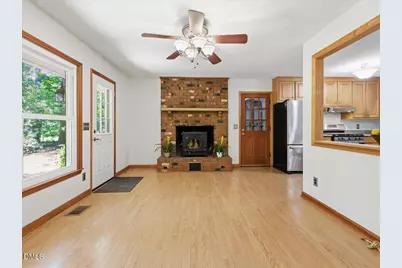 360 Roberson Creek Road, Pittsboro, NC 27312 - Photo 15