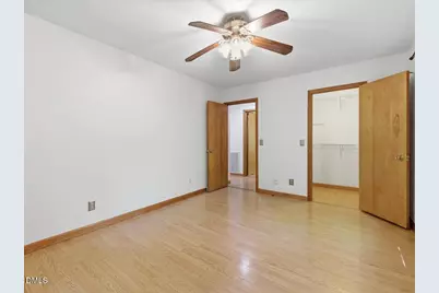 360 Roberson Creek Road, Pittsboro, NC 27312 - Photo 39