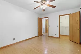 360 Roberson Creek Rd, Pittsboro, NC 27312 - Photo 39