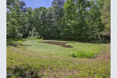 360 Roberson Creek Road, Pittsboro, NC 27312 - Photo 75