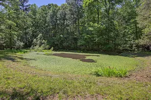 360 Roberson Creek Rd, Pittsboro, NC 27312 - Photo 75