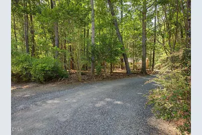 360 Roberson Creek Road, Pittsboro, NC 27312 - Photo 87