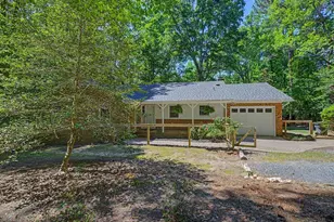 360 Roberson Creek Rd, Pittsboro, NC 27312 - Photo 3