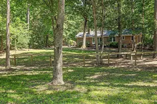 360 Roberson Creek Rd, Pittsboro, NC 27312 - Photo 67