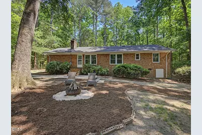 360 Roberson Creek Road, Pittsboro, NC 27312 - Photo 65