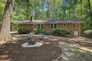 360 Roberson Creek Rd, Pittsboro, NC 27312 - Photo 65