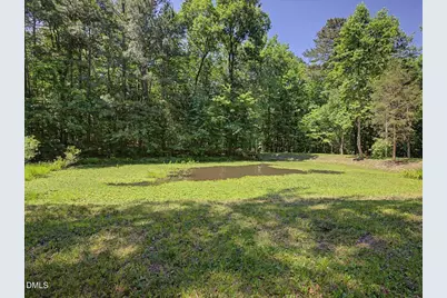 360 Roberson Creek Road, Pittsboro, NC 27312 - Photo 73