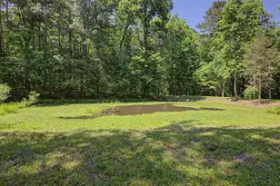 360 Roberson Creek Rd, Pittsboro, NC 27312 - Photo 73