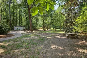 360 Roberson Creek Rd, Pittsboro, NC 27312 - Photo 59
