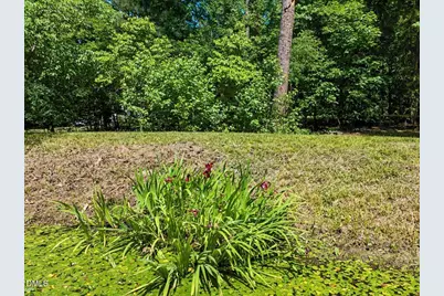 360 Roberson Creek Road, Pittsboro, NC 27312 - Photo 77