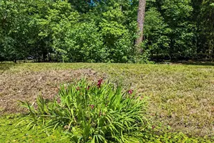 360 Roberson Creek Rd, Pittsboro, NC 27312 - Photo 77