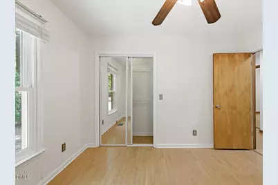 360 Roberson Creek Road, Pittsboro, NC 27312 - Photo 51