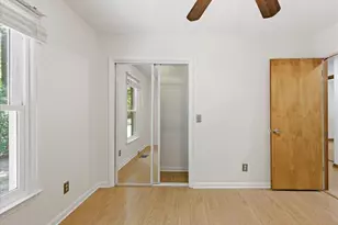 360 Roberson Creek Rd, Pittsboro, NC 27312 - Photo 51