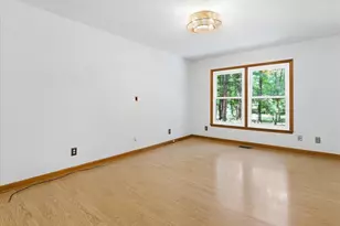 360 Roberson Creek Rd, Pittsboro, NC 27312 - Photo 11