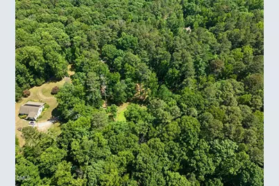360 Roberson Creek Road, Pittsboro, NC 27312 - Photo 89