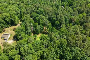 360 Roberson Creek Rd, Pittsboro, NC 27312 - Photo 89