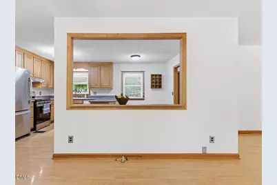 360 Roberson Creek Road, Pittsboro, NC 27312 - Photo 25