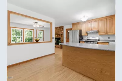 360 Roberson Creek Road, Pittsboro, NC 27312 - Photo 35