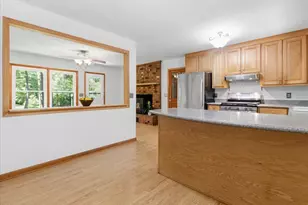 360 Roberson Creek Rd, Pittsboro, NC 27312 - Photo 35