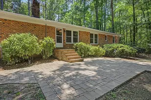 360 Roberson Creek Rd, Pittsboro, NC 27312 - Photo 19