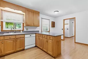 360 Roberson Creek Rd, Pittsboro, NC 27312 - Photo 29
