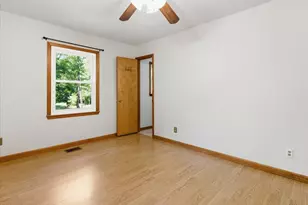 360 Roberson Creek Rd, Pittsboro, NC 27312 - Photo 41