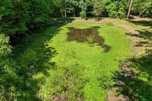 360 Roberson Creek Rd, Pittsboro, NC 27312 - Photo 83