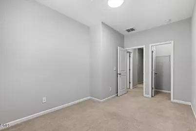 256 Rubrum Drive, Hillsborough, NC 27278 - Photo 25