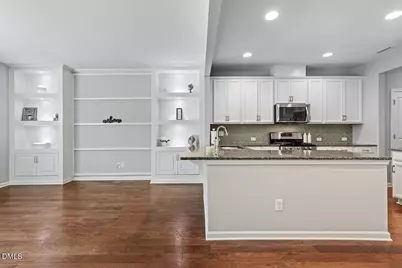 256 Rubrum Drive, Hillsborough, NC 27278 - Photo 15