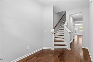 256 Rubrum Dr, Hillsborough, NC 27278 - Photo 11
