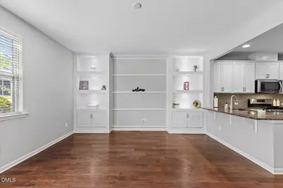 256 Rubrum Drive, Hillsborough, NC 27278 - Photo 13