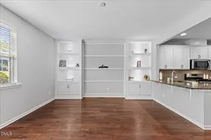 256 Rubrum Dr, Hillsborough, NC 27278 - Photo 13