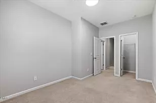 256 Rubrum Dr, Hillsborough, NC 27278 - Photo 25