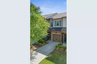 256 Rubrum Drive, Hillsborough, NC 27278 - Photo 9