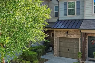 256 Rubrum Dr, Hillsborough, NC 27278 - Photo 9