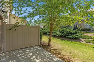 256 Rubrum Dr, Hillsborough, NC 27278 - Photo 7