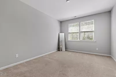 256 Rubrum Drive, Hillsborough, NC 27278 - Photo 19