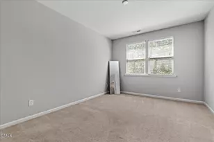 256 Rubrum Dr, Hillsborough, NC 27278 - Photo 19