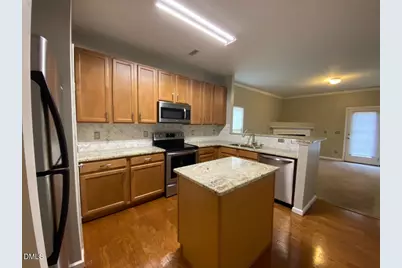 2739 Wyntercrest Lane, Durham, NC 27713 - Photo 5