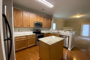 2739 Wyntercrest Ln, Durham, NC 27713 - Photo 5