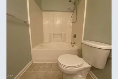 2739 Wyntercrest Lane, Durham, NC 27713 - Photo 13