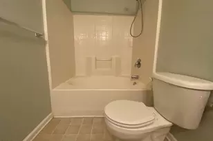 2739 Wyntercrest Ln, Durham, NC 27713 - Photo 13