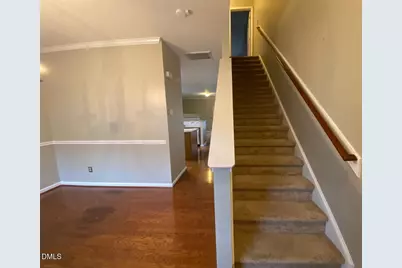 2739 Wyntercrest Lane, Durham, NC 27713 - Photo 3
