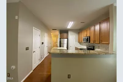 2739 Wyntercrest Lane, Durham, NC 27713 - Photo 7