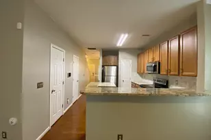 2739 Wyntercrest Ln, Durham, NC 27713 - Photo 7