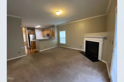 2739 Wyntercrest Lane, Durham, NC 27713 - Photo 9