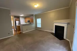2739 Wyntercrest Ln, Durham, NC 27713 - Photo 9