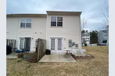 2739 Wyntercrest Lane, Durham, NC 27713 - Photo 19