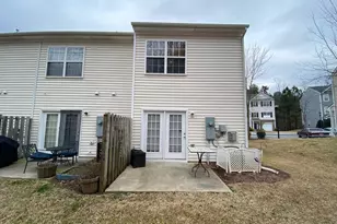 2739 Wyntercrest Ln, Durham, NC 27713 - Photo 19