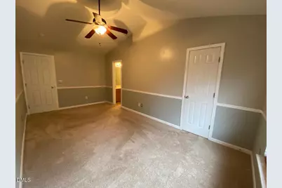 2739 Wyntercrest Lane, Durham, NC 27713 - Photo 11